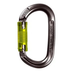 Ocun Osprey TWIST