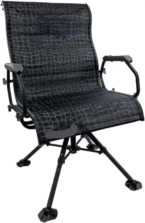 Office Chair Chair for Camping and Fishing Fishing Rods Complete Set Fishing Rod Folding Stool Fishing