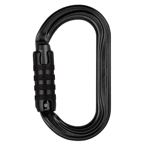 OK Triact-Lock Noir