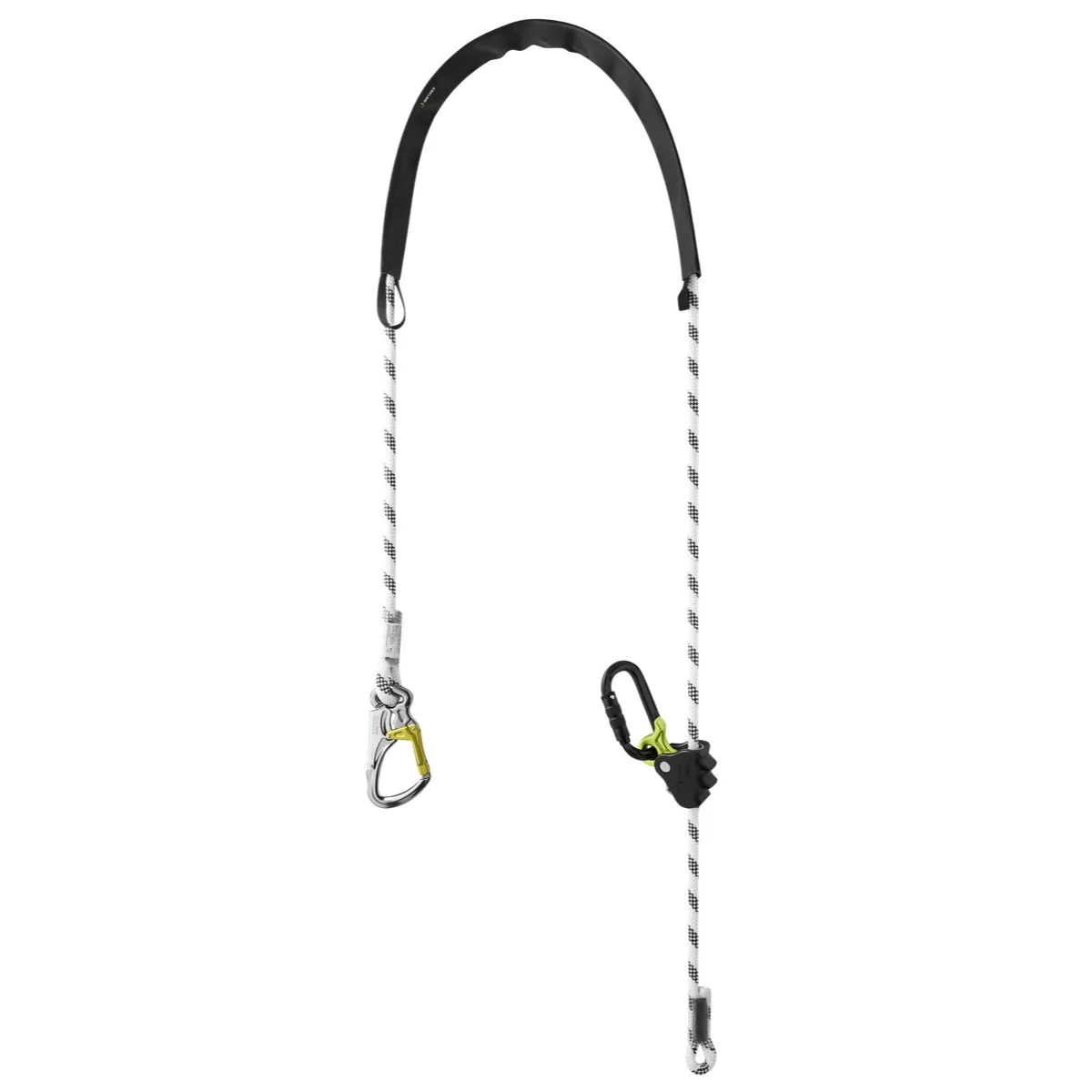 Ombilix Adjust