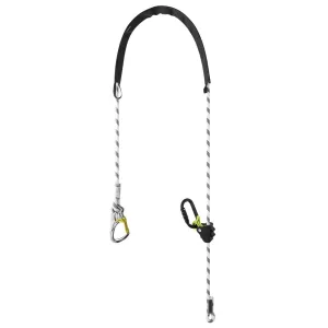 Ombilix Adjust