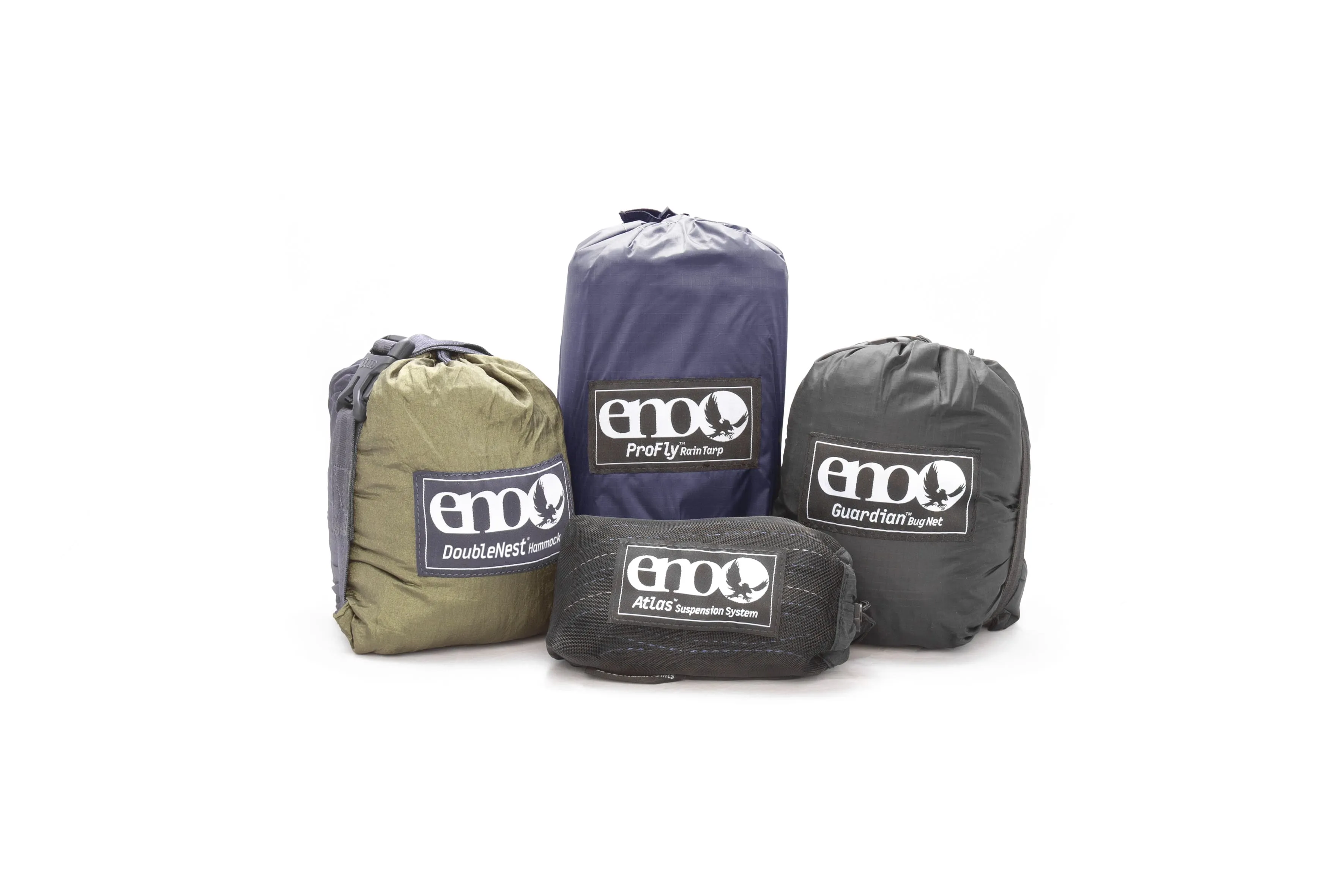 OneLink™ Hammock System