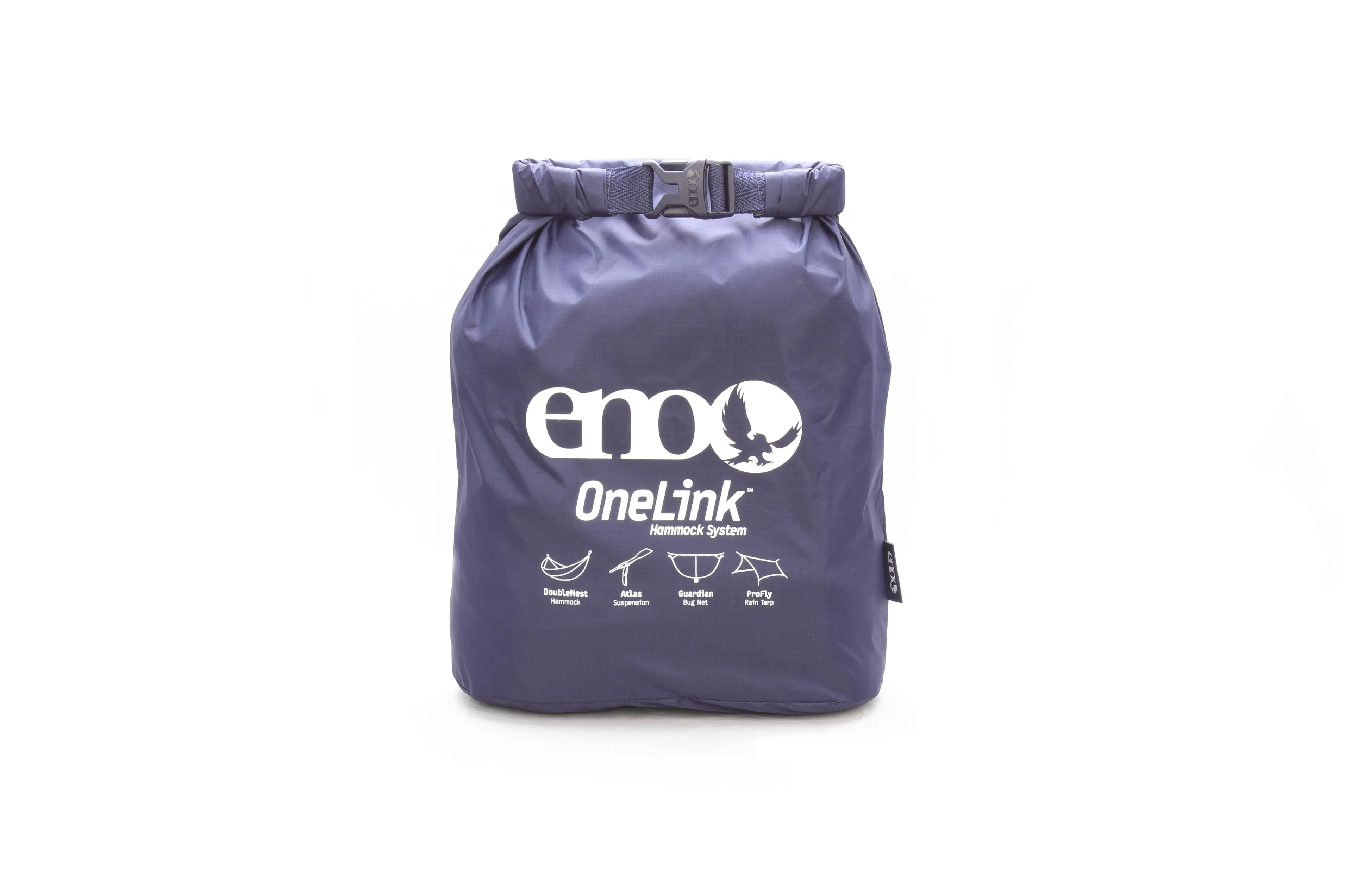 OneLink™ Hammock System