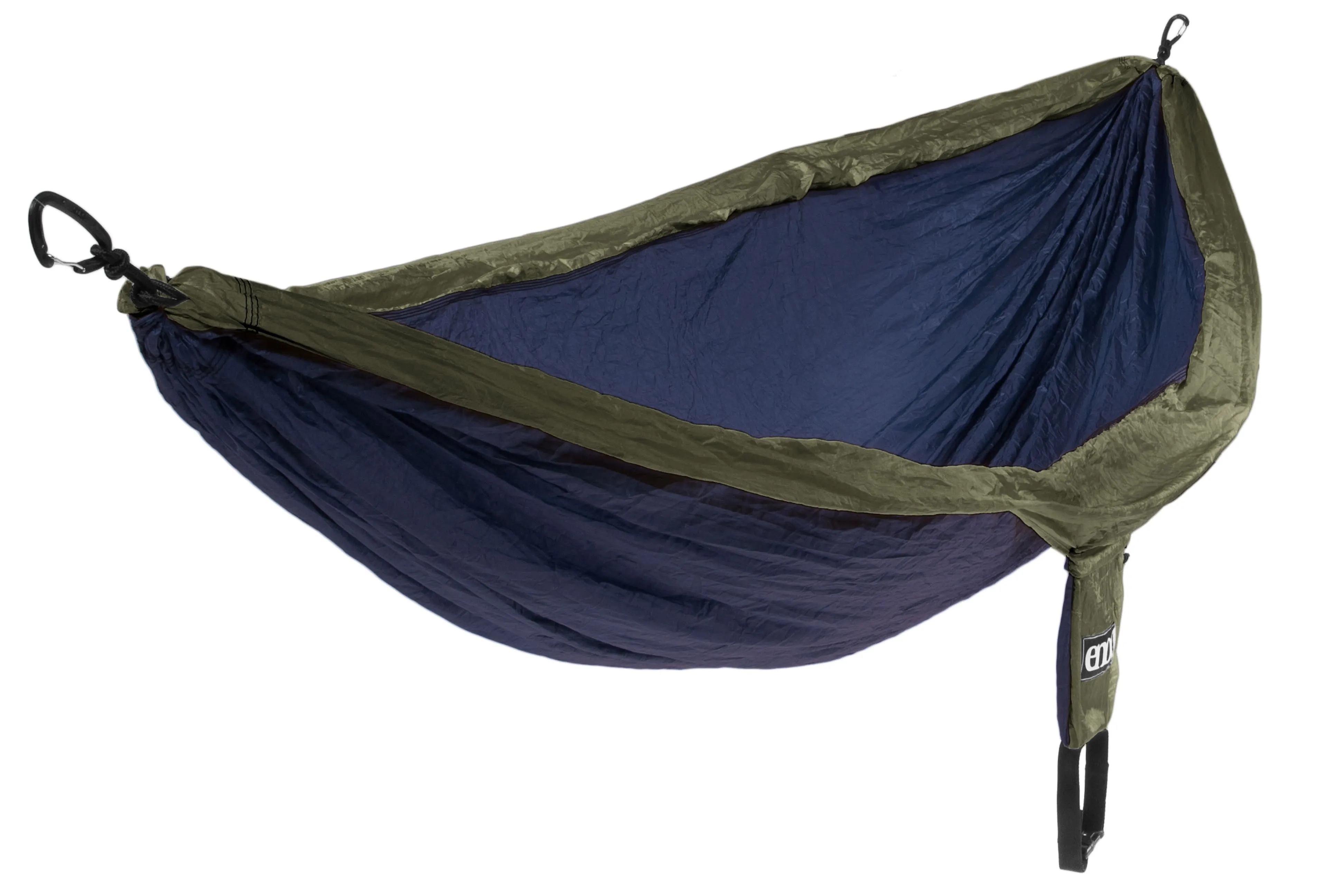OneLink™ Hammock System