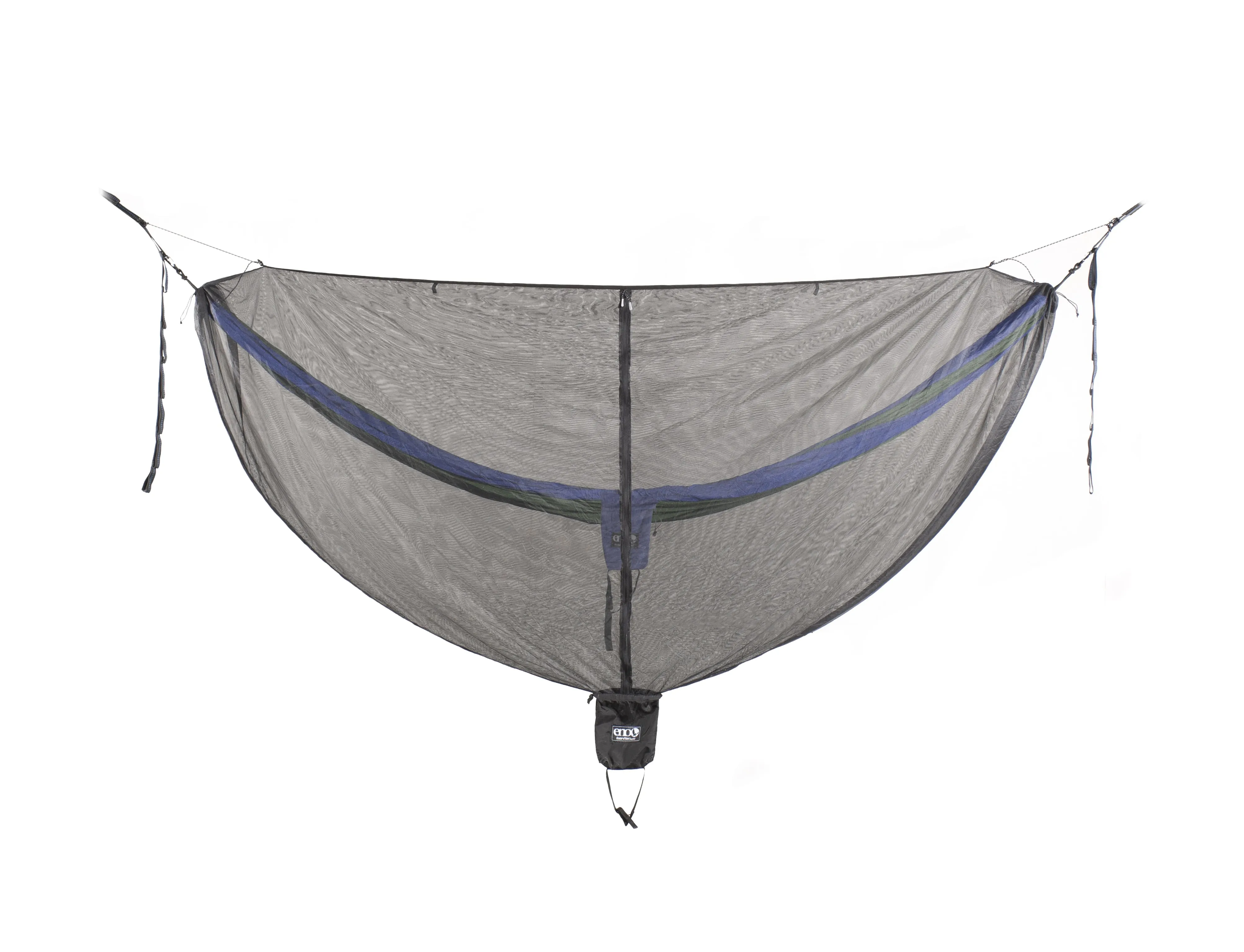 OneLink™ Hammock System