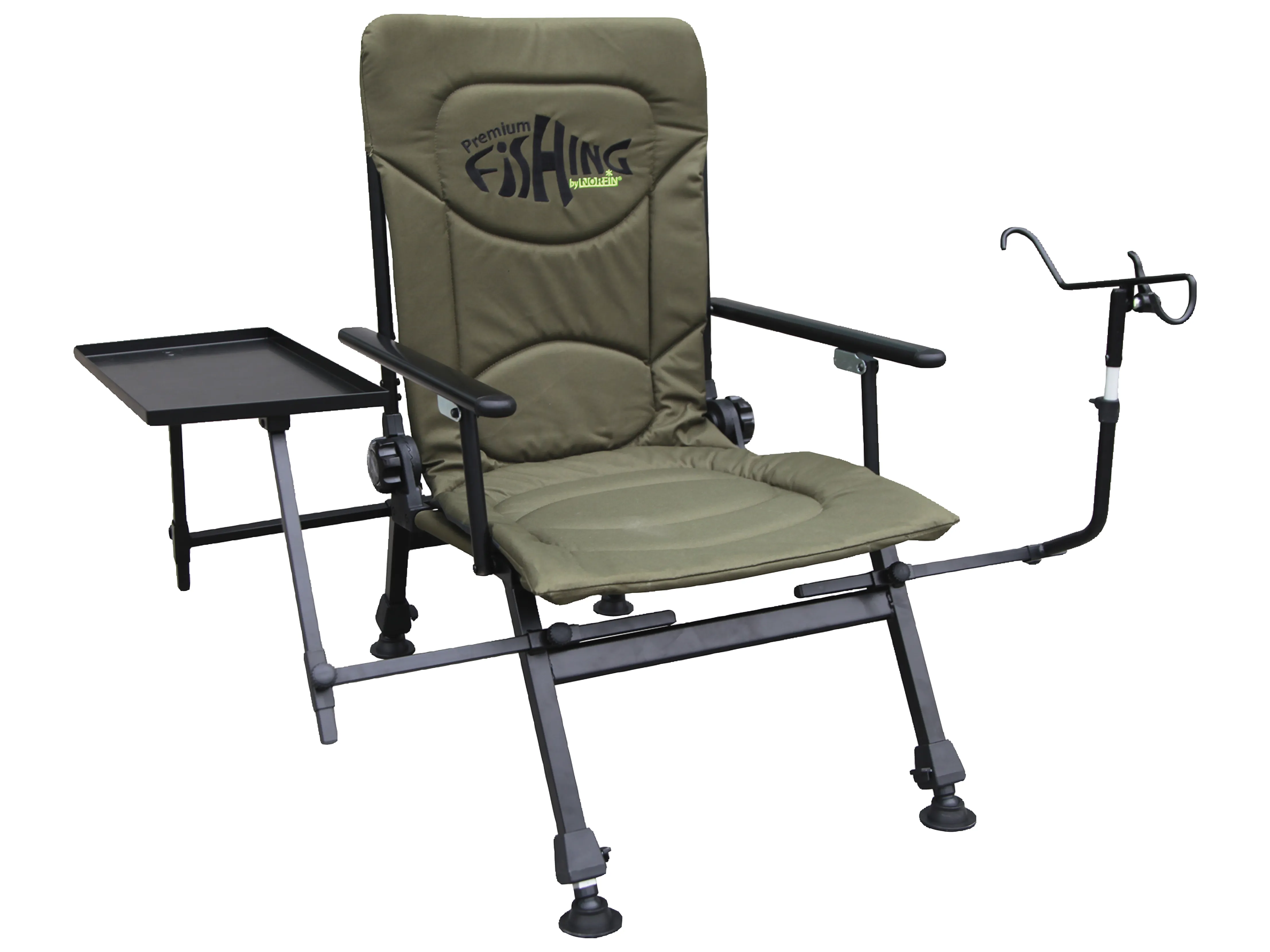 Ourdoor Chair – Norfin Windsor