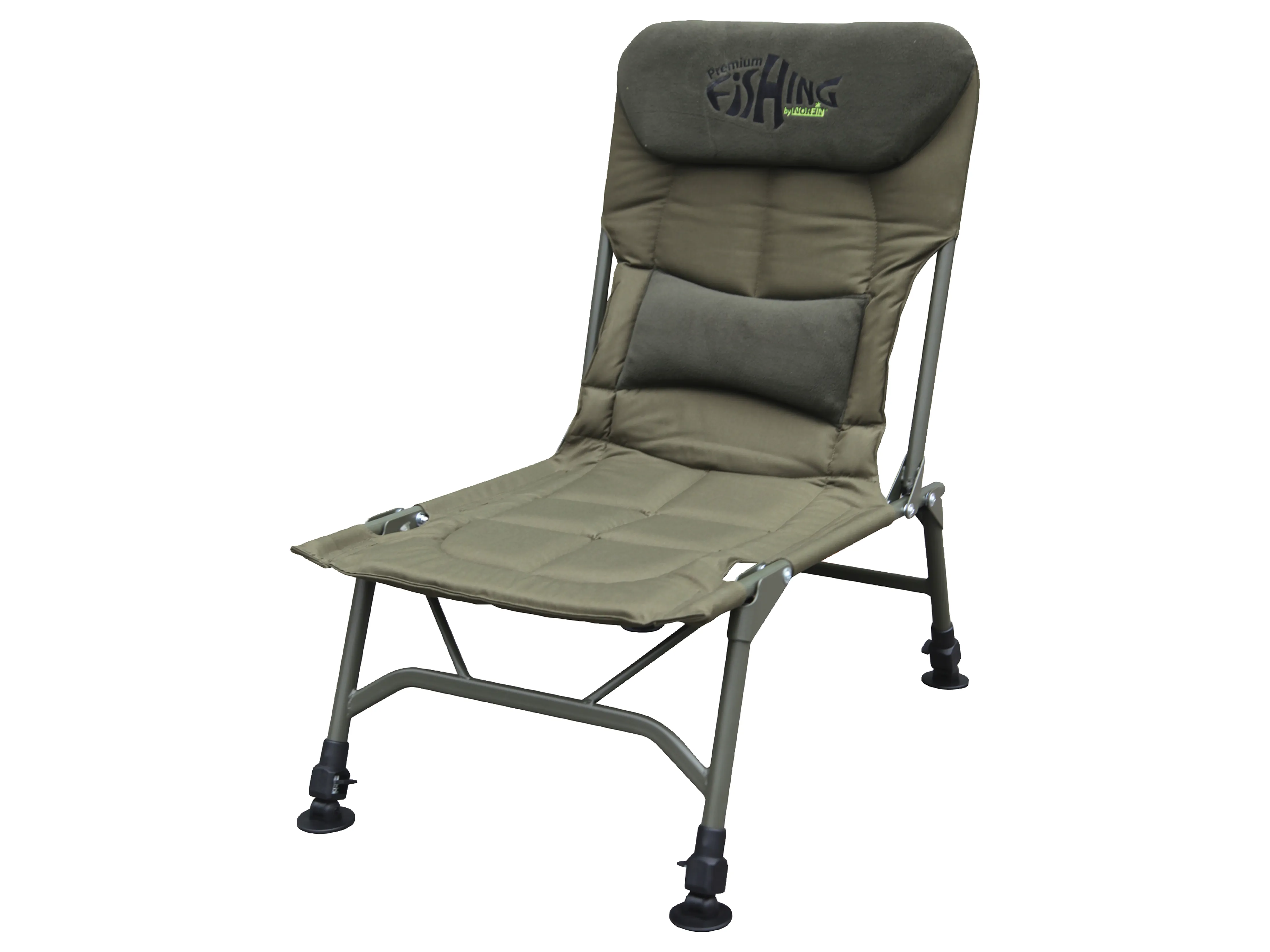 Ourdoor Chair – Norfin Windsor