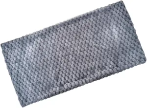 Outdoor Folding Chair Cushion, Camping Chair Cushion,Leisure Chair Soft, Portable Washable, Fishing Chair Seat Mat Pad