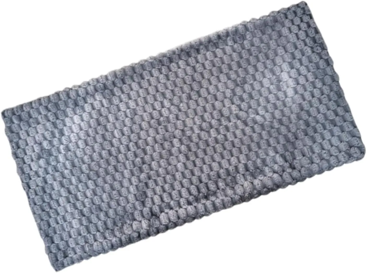 Outdoor Folding Chair Cushion, Camping Chair Cushion,Leisure Chair Soft, Portable Washable, Fishing Chair Seat Mat Pad