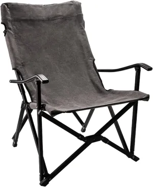 Outdoor Folding Chairs,Folding Camping Chair,Camping Barbecue Seat Fishing Chair Outdoor