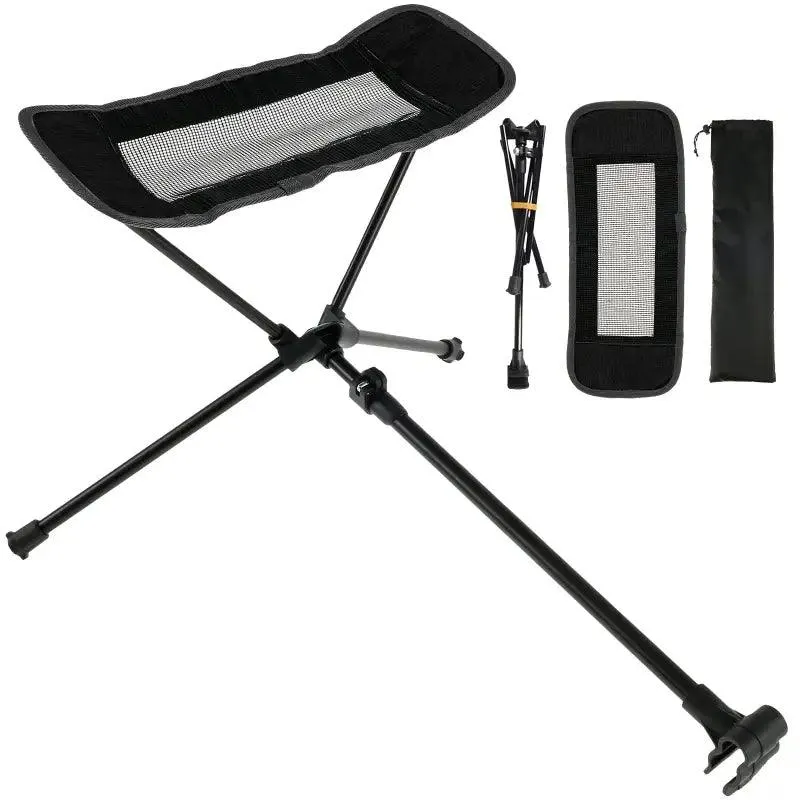 Outdoor Portable Folding Chair