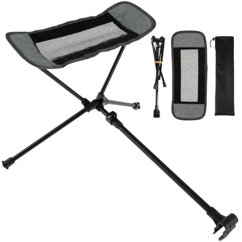 Outdoor Portable Folding Chair