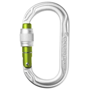 Oval Power 2500 Screw