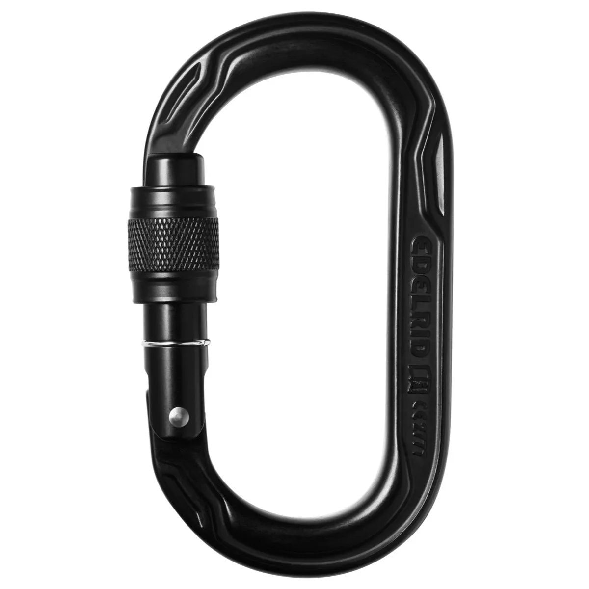 Oval Power 2500 Screw