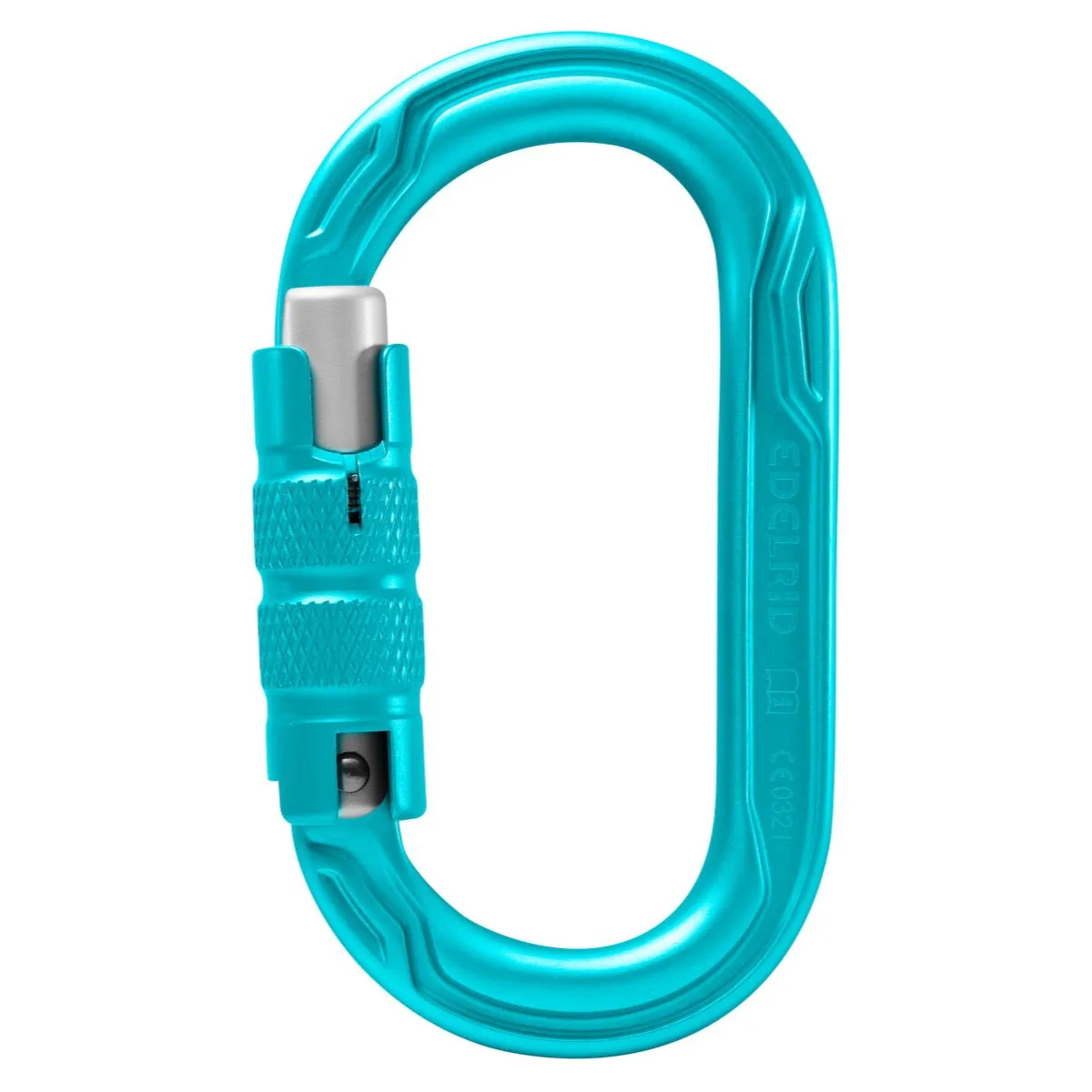 Oval Power 2500 Triple