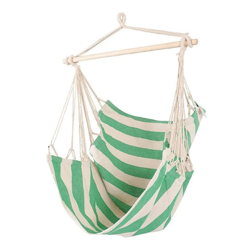 Oztrail Brazilian Hammock Chair