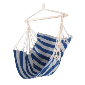Oztrail Brazilian Hammock Chair