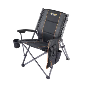 OzTrail Roamer Suspension Chair