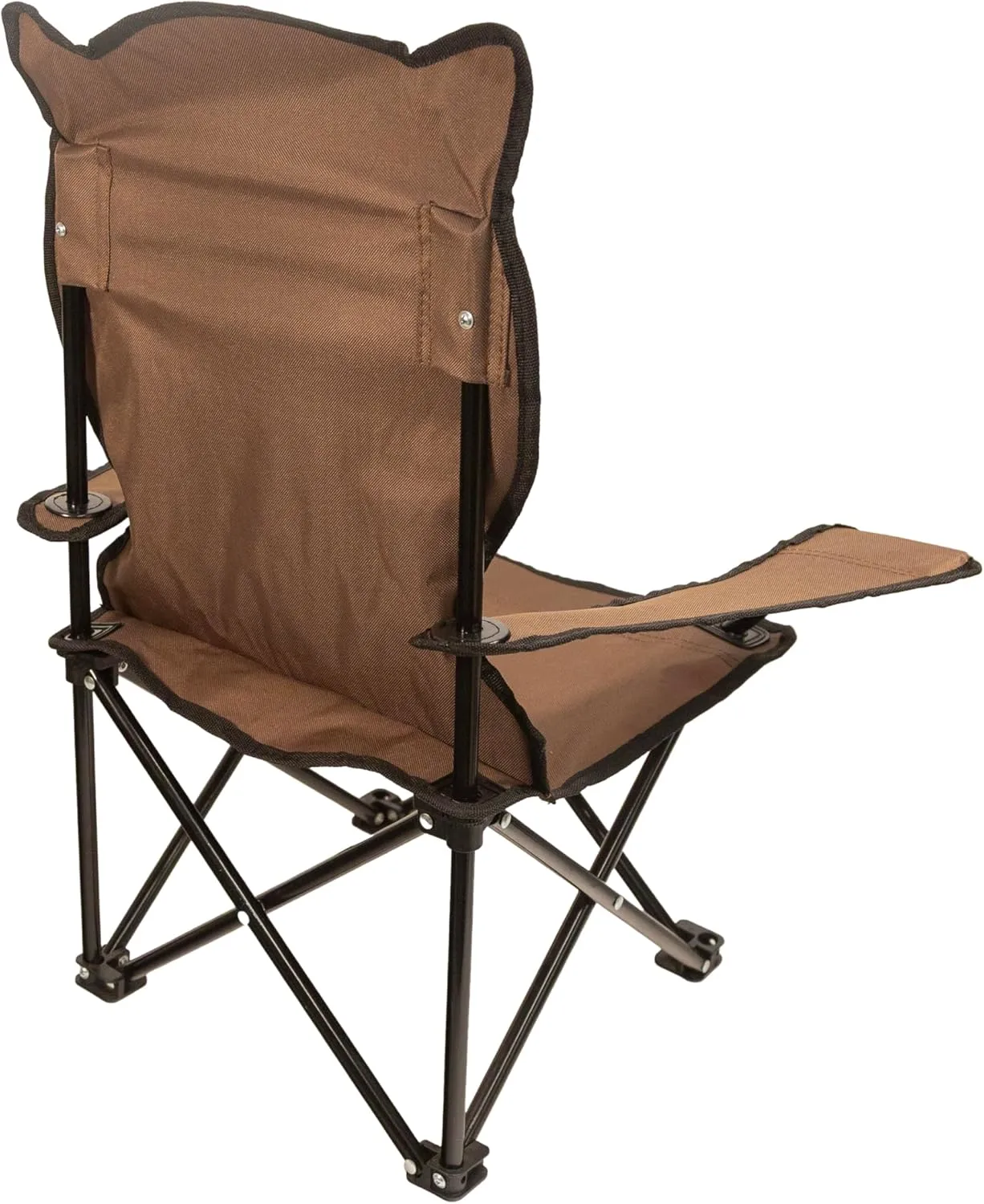Pacific Play Tents 56102 Hudson The Horse Kids Chair