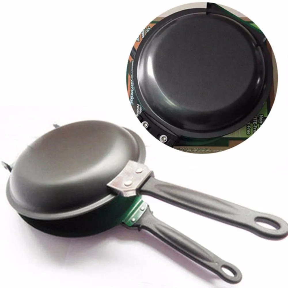 Pan Non-stick Ceramic Safe payments Frying Massive offer Cookware