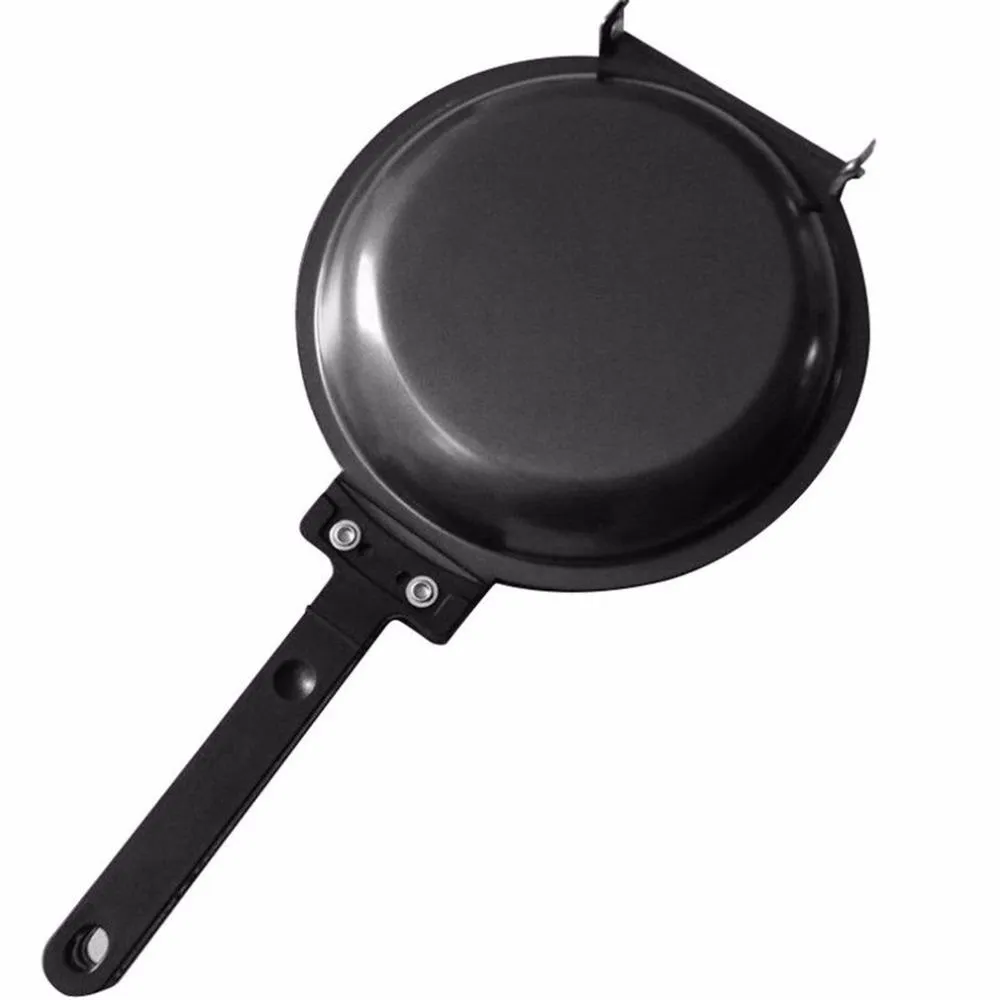 Pan Non-stick Ceramic Safe payments Frying Massive offer Cookware