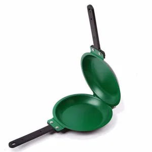 Pan Non-stick Ceramic Safe payments Frying Massive offer Cookware