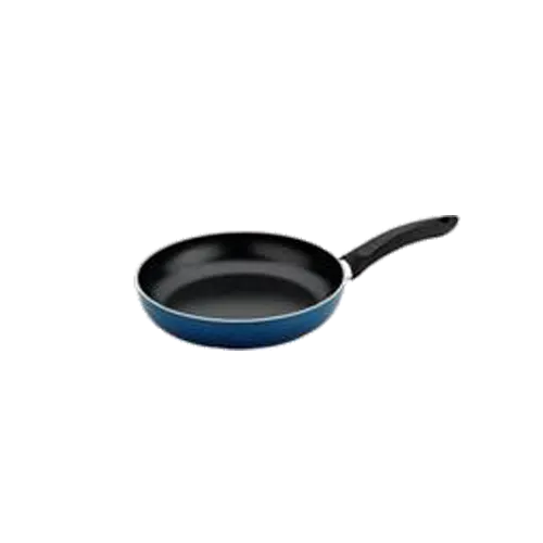 Papilla Indigo Series Frying Pan - PFP