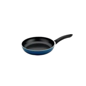 Papilla Indigo Series Frying Pan - PFP