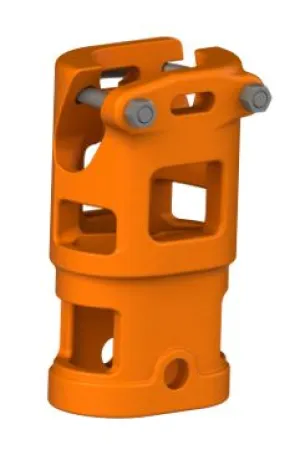 PENGO Screw Anchor Installation Tool - SAT85