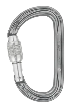 Petzl - Am´D Screw-lock