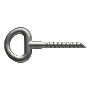 PETZL - BAT'INOX ANCHOR