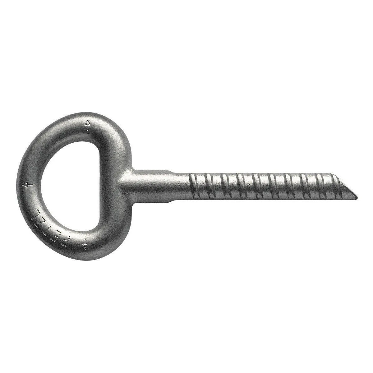 PETZL - BAT'INOX ANCHOR