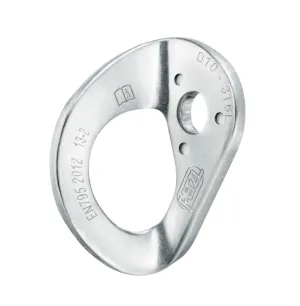 Petzl COEUR STAINLESS Anchor