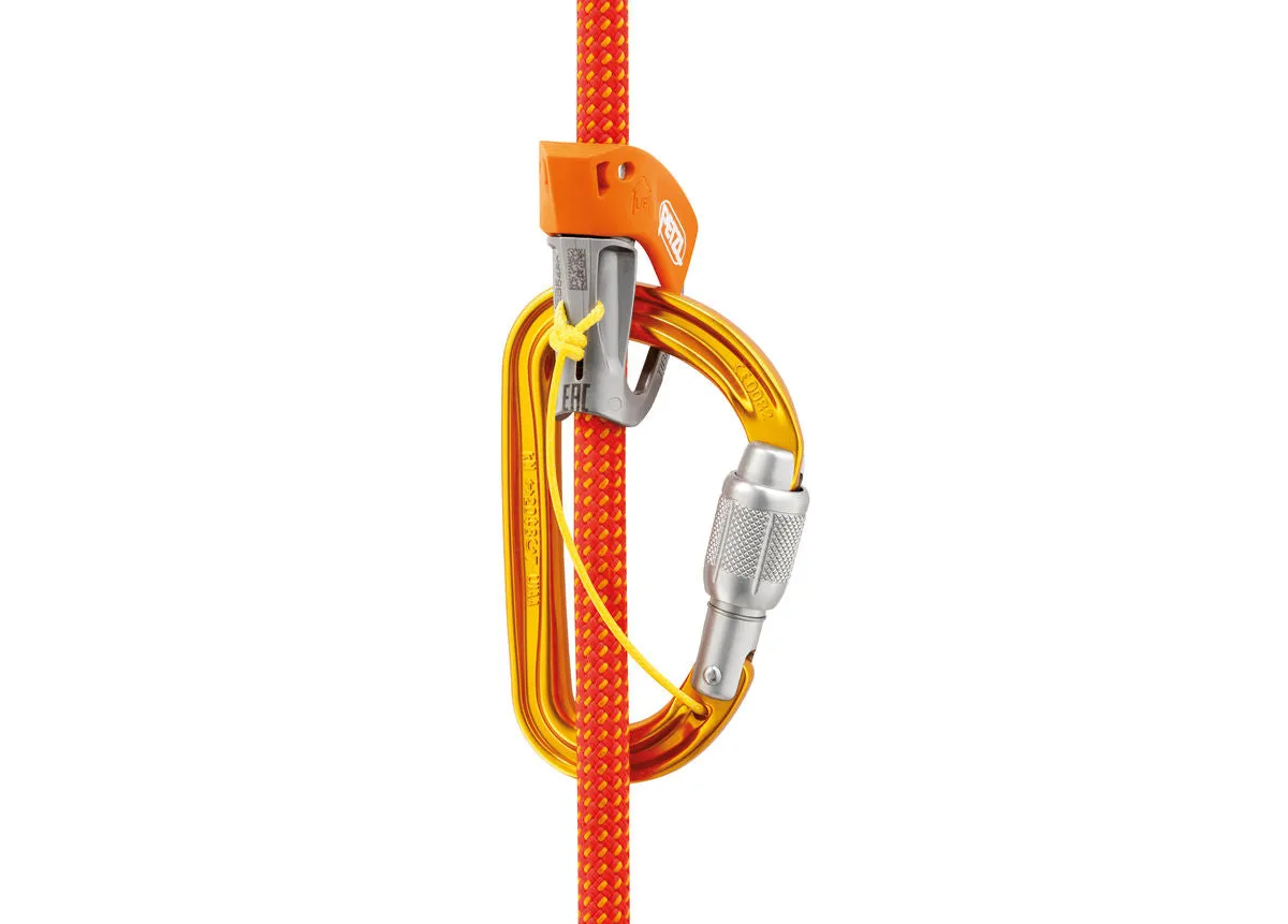 Petzl - Sm'D Twist
