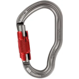 Petzl Vertigo Carabiner