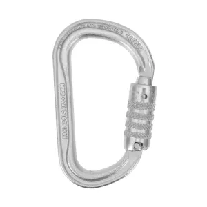 Petzl VULCAN Triact-Lock Carabiner