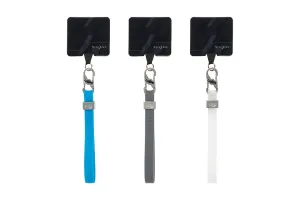 Phone Anchor   Stretch Strap - nite Ize