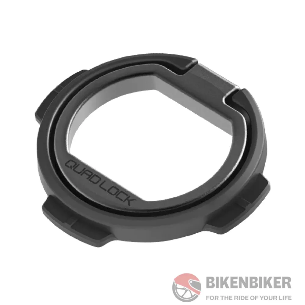 Phone Ring/Stand- Quad Lock®