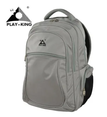Playking Fishing chair outdoor portable folding stool backpack/High quality portable outdoor folding