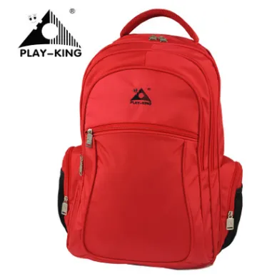 Playking Fishing chair outdoor portable folding stool backpack/High quality portable outdoor folding