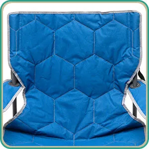 Portable Folding Camping Chair