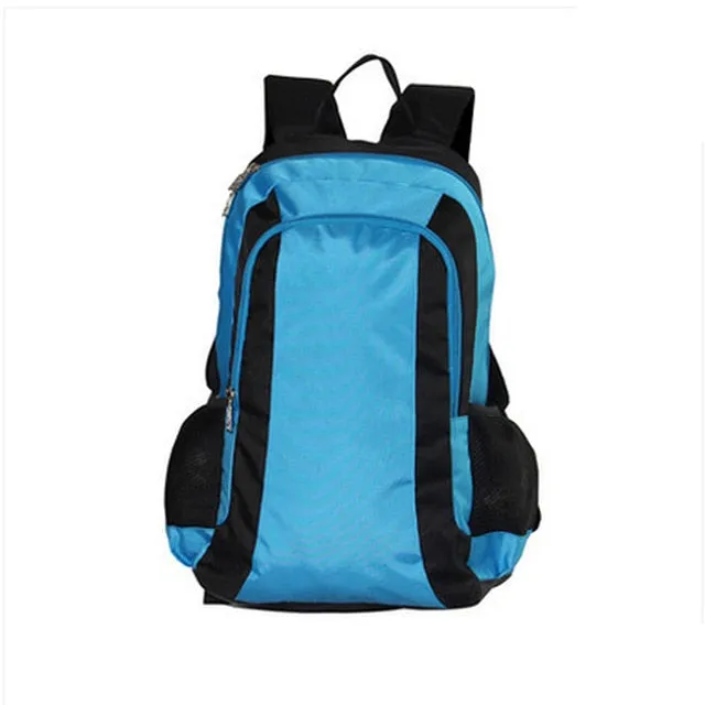 Portable Package Chair