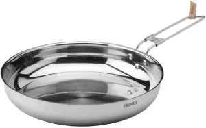 Primus Campfire Frying Pan
