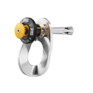 Pulse 8mm Removable Anchor Bolt