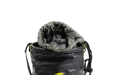 Python Safety Vinyl Safe Bucket with Drawstring 1500139