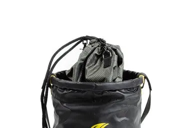 Python Safety Vinyl Safe Bucket with Drawstring 1500139