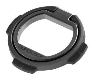 Quad Lock Phone Ring / Stand