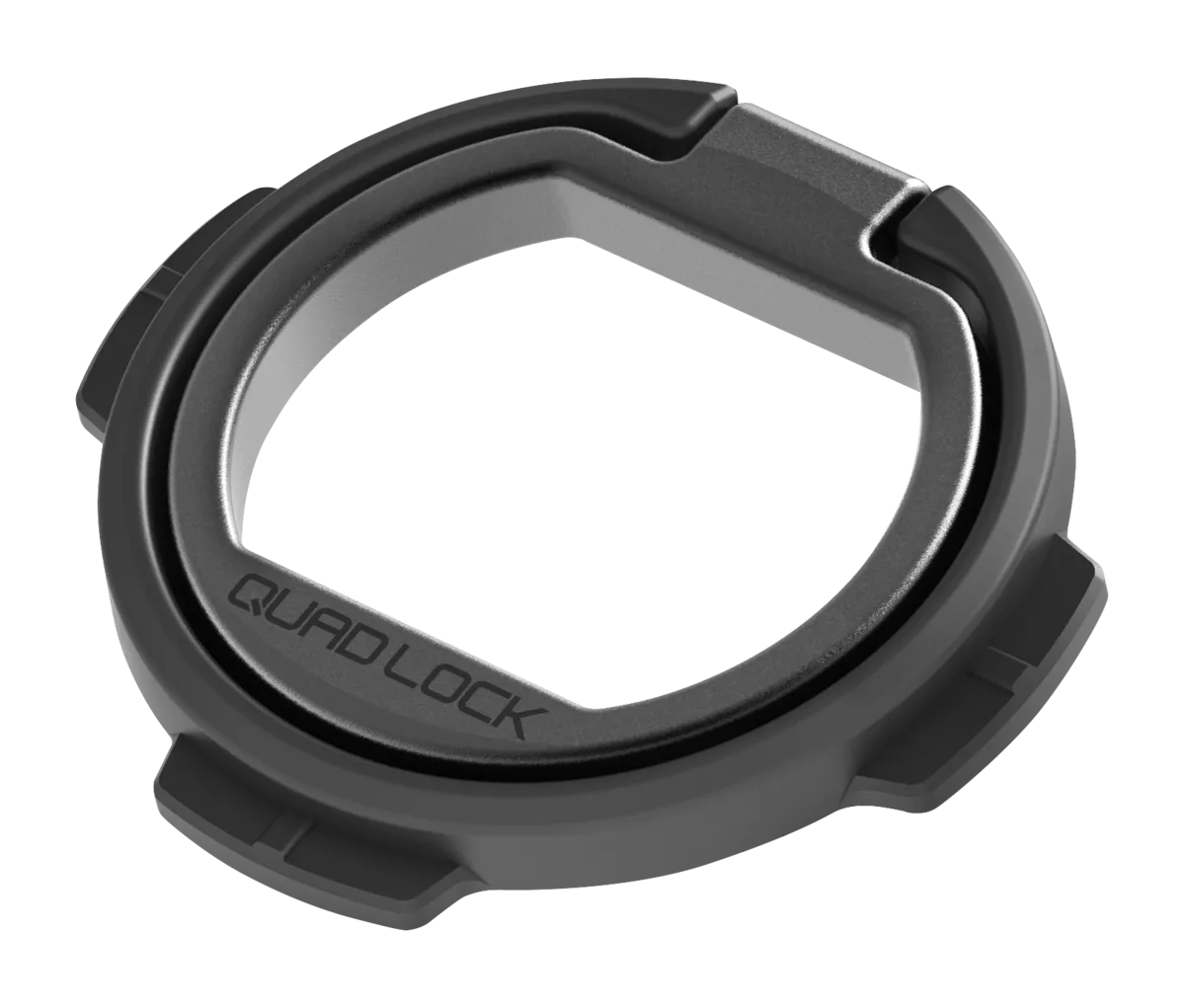 Quad Lock Phone Ring / Stand