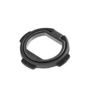 QUAD LOCK PHONE RING/STAND
