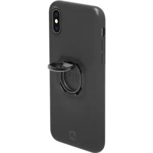 QUADLOCK PHONE RING / STAND